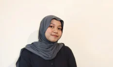 Meningkatkan Keunggulan Kompetitif Melalui Strategi Operasi Global