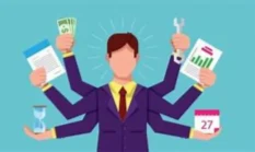 Pengaruh Komunikasi Internal terhadap Produktivitas Pendahuluan Karyawan
