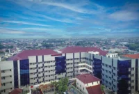 dok. unpam