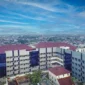 dok. unpam