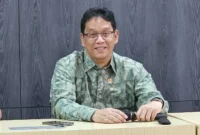 dok rri