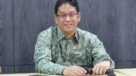 dok rri
