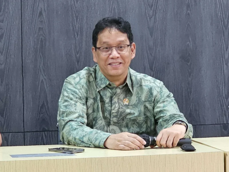 dok rri