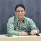 dok rri