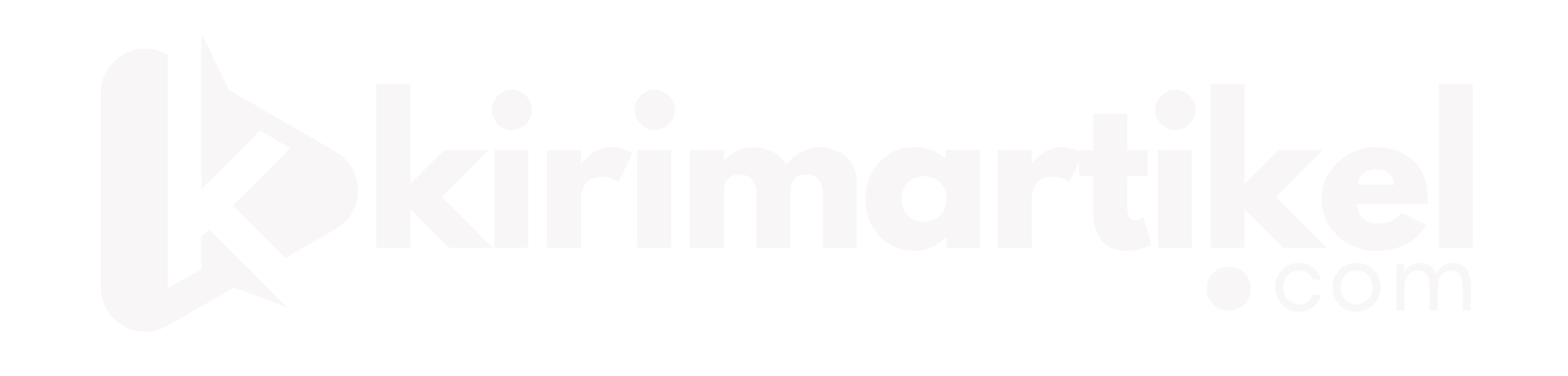 logo-footer