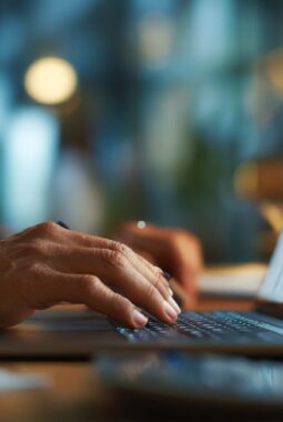Membuat Laporan Laba Rugi Otomatis dengan Software Akuntansi