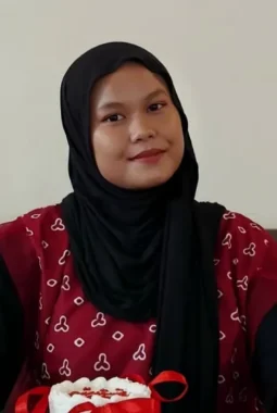 99,81 Persen Korban Memilih Diam: Potret Buram Penanganan Kekerasan Seksual di Indonesia