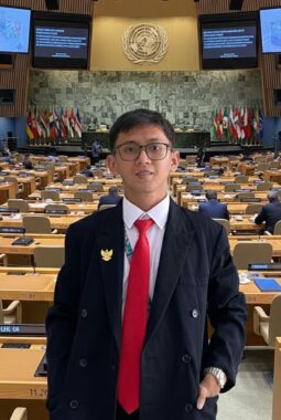 AI di Kampus, Membantu Mahasiswa Berpikir Kritis atau Membunuh Etika Akademik?