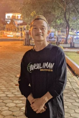 Menkominfo Ambil Langkah Berani Pulihkan Pelajar dari Candu Digital