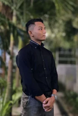 Bullying di Dunia Pendidikan: Tempat yang Seharusnya Aman Justru Melahirkan Ancaman