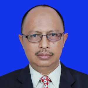 rusdiono mukri