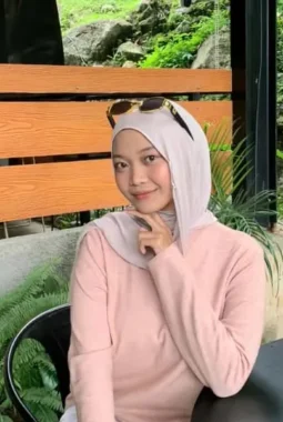 Begini Tips Mahasiswa Manfaatkan AI untuk Tugas Kuliah (Tanpa Plagiarisme)