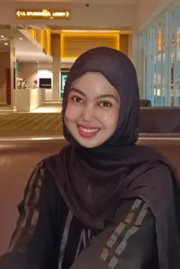 Di Balik Ramainya Pemberitaan Media Namun Dangkal Substansinya