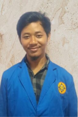 Pemanfaatan Teknologi dalam Model B2B2C untuk Meningkatkan Pengalaman Pelanggan