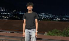 Kualitas Pelayanan sebagai Kunci Loyalitas Konsumen