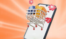 Tantangan dan Risiko yang Dihadapi Shopee dalam Persaingan Digital