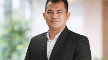 Standar Jumlah Kata dalam Artikel Online: Antara Kebutuhan Pembaca dan Strategi SEO