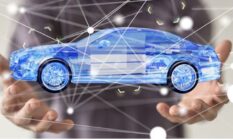 Management Resiko Analisis SWOT pada Bidang Otomotif