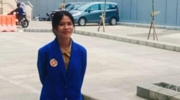 Strategi Manajemen Risiko untuk Meningkatkan Kinerja Organisasi Perusahaan